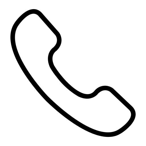 After Sale Support