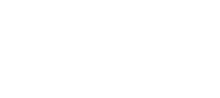 footer-logo