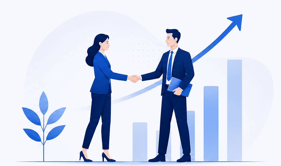 adcon right illustration bg D2DCFF33 quality