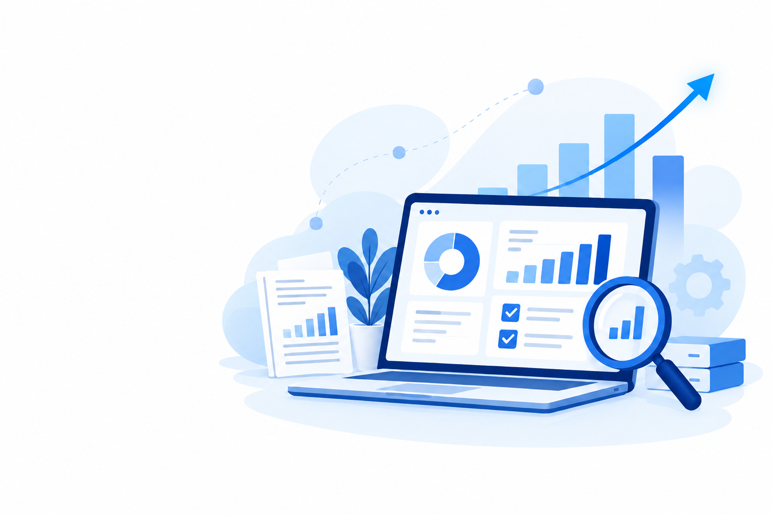 case study